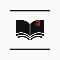 App icon in the theme Editorial