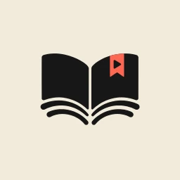 App icon in the theme Original