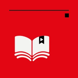 App icon in the theme Swiss